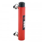 CYLINDER 30 TON HD3008